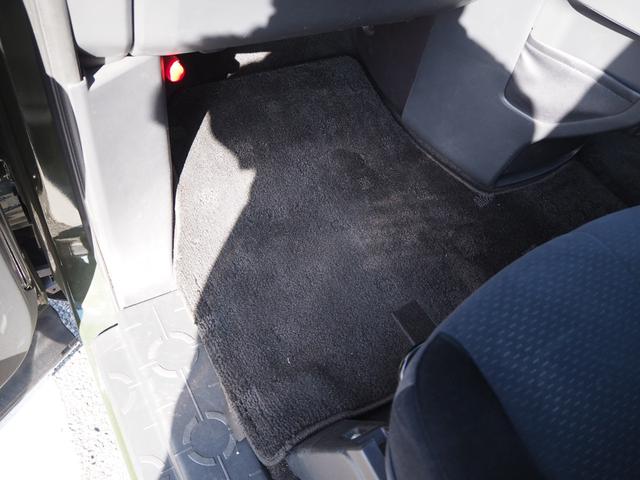 デリカD:5 シャモニー 16AW TOYOR/Tタイヤ 左側パワスラ HDDナビ DVD/CD F/S/Bカメラ ETC フリップダウンモニター ウッドコンビハンドル インナーブラックライト HID コーナーセンサー(53枚目)