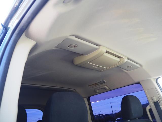 デリカD:5 シャモニー 16AW TOYOR/Tタイヤ 左側パワスラ HDDナビ DVD/CD F/S/Bカメラ ETC フリップダウンモニター ウッドコンビハンドル インナーブラックライト HID コーナーセンサー(58枚目)