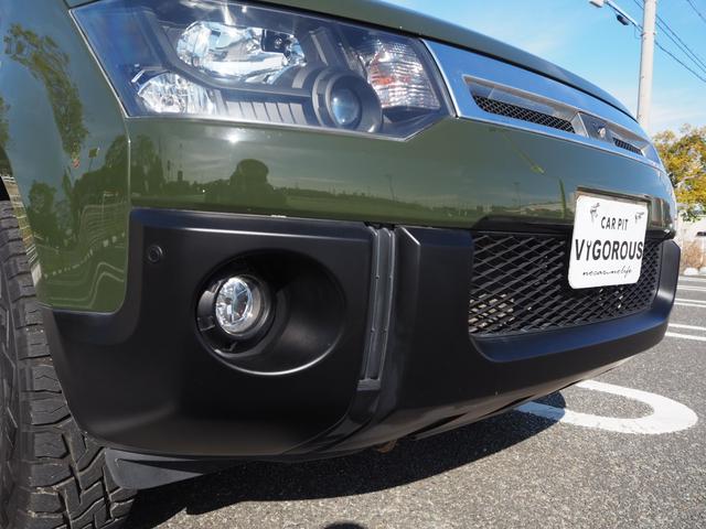 デリカD:5 シャモニー 16AW TOYOR/Tタイヤ 左側パワスラ HDDナビ DVD/CD F/S/Bカメラ ETC フリップダウンモニター ウッドコンビハンドル インナーブラックライト HID コーナーセンサー(65枚目)