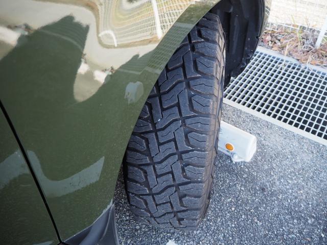 デリカD:5 シャモニー 16AW TOYOR/Tタイヤ 左側パワスラ HDDナビ DVD/CD F/S/Bカメラ ETC フリップダウンモニター ウッドコンビハンドル インナーブラックライト HID コーナーセンサー(77枚目)