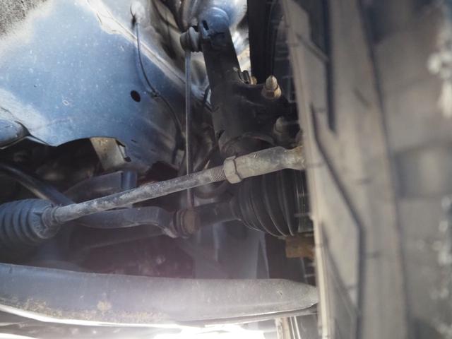 デリカD:5 シャモニー 16AW TOYOR/Tタイヤ 左側パワスラ HDDナビ DVD/CD F/S/Bカメラ ETC フリップダウンモニター ウッドコンビハンドル インナーブラックライト HID コーナーセンサー(78枚目)