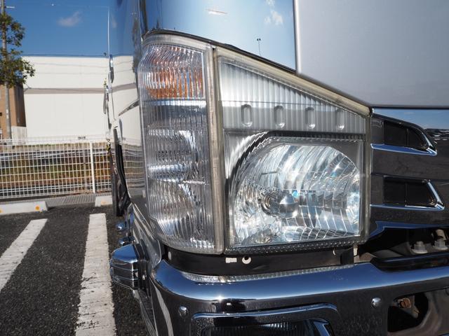 エルフトラック Ｗキャブ　最積２０００ｋｇ　メッキパーツ　アオリ縞板　後輪Ｗタイヤ　ハンドル／シートカバー　ＥＴＣ　荷台内寸２０７ｃｍ×１６１ｃｍ×３８ｃｍ　マーカー　キーレス（52枚目）