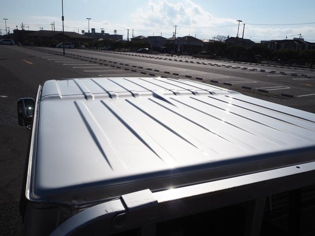 エルフトラック Ｗキャブ　最積２０００ｋｇ　メッキパーツ　アオリ縞板　後輪Ｗタイヤ　ハンドル／シートカバー　ＥＴＣ　荷台内寸２０７ｃｍ×１６１ｃｍ×３８ｃｍ　マーカー　キーレス（70枚目）