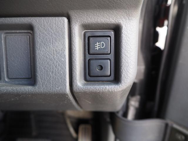 ジムニー ワイルドウインド　リフトアップ　ミッキートンプソン１５ＡＷ　オーバーフェンダー　Ｆ／Ｒパイプバンパー　ディスプレイオーディオ　ＤＶＤ／ＣＤ／ＢＴ　社外ステアリング／グリル　シートカバー　ＬＥＤライト（36枚目）