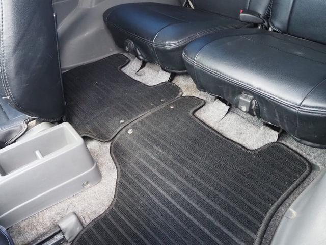 ジムニー ワイルドウインド　リフトアップ　ミッキートンプソン１５ＡＷ　オーバーフェンダー　Ｆ／Ｒパイプバンパー　ディスプレイオーディオ　ＤＶＤ／ＣＤ／ＢＴ　社外ステアリング／グリル　シートカバー　ＬＥＤライト（42枚目）