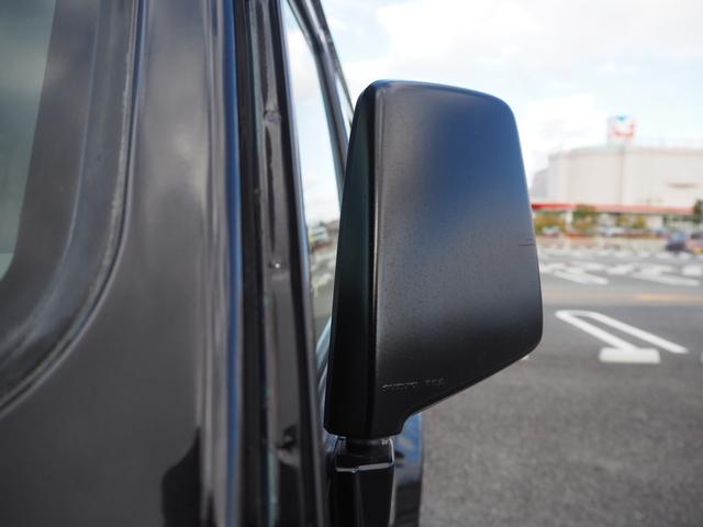 ジムニー ワイルドウインド　リフトアップ　ミッキートンプソン１５ＡＷ　オーバーフェンダー　Ｆ／Ｒパイプバンパー　ディスプレイオーディオ　ＤＶＤ／ＣＤ／ＢＴ　社外ステアリング／グリル　シートカバー　ＬＥＤライト（65枚目）