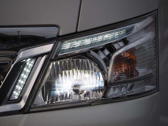 ＮＶ３５０キャラバンバン ロングプレミアムＧＸターボ　ディーゼルターボ　ニトロパワー１６ＡＷ　ＴＯＹＯタイヤ　ローダウン　ＡＴＯＴＯオーディオ　Ｂｌｕｅｔｏｏｔｈ　バックカメラ　ミラー型ドラレコ　ＥＴＣ　ウッドステアリング　シートカバー　ベッドキット（8枚目）