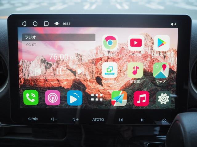 ＮＶ３５０キャラバンバン ロングプレミアムＧＸターボ　ディーゼルターボ　ニトロパワー１６ＡＷ　ＴＯＹＯタイヤ　ローダウン　ＡＴＯＴＯオーディオ　Ｂｌｕｅｔｏｏｔｈ　バックカメラ　ミラー型ドラレコ　ＥＴＣ　ウッドステアリング　シートカバー　ベッドキット（25枚目）