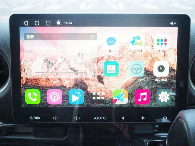 ＮＶ３５０キャラバンバン ロングプレミアムＧＸターボ　ディーゼルターボ　ニトロパワー１６ＡＷ　ＴＯＹＯタイヤ　ローダウン　ＡＴＯＴＯオーディオ　Ｂｌｕｅｔｏｏｔｈ　バックカメラ　ミラー型ドラレコ　ＥＴＣ　ウッドステアリング　シートカバー　ベッドキット（26枚目）