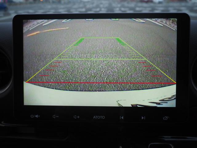 ＮＶ３５０キャラバンバン ロングプレミアムＧＸターボ　ディーゼルターボ　ニトロパワー１６ＡＷ　ＴＯＹＯタイヤ　ローダウン　ＡＴＯＴＯオーディオ　Ｂｌｕｅｔｏｏｔｈ　バックカメラ　ミラー型ドラレコ　ＥＴＣ　ウッドステアリング　シートカバー　ベッドキット（27枚目）