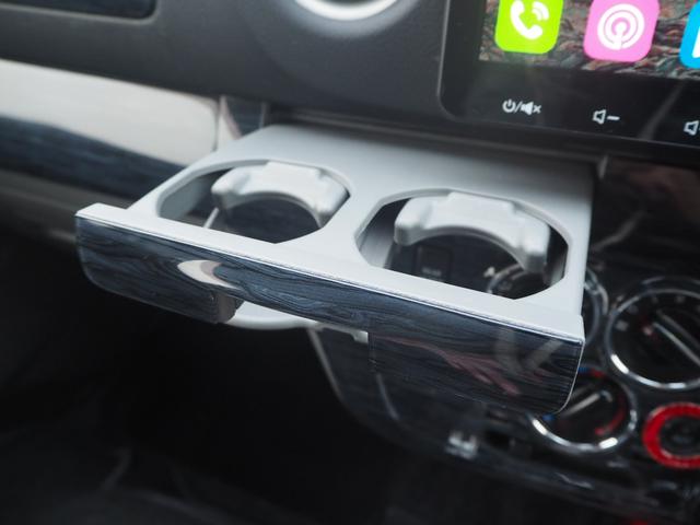 ＮＶ３５０キャラバンバン ロングプレミアムＧＸターボ　ディーゼルターボ　ニトロパワー１６ＡＷ　ＴＯＹＯタイヤ　ローダウン　ＡＴＯＴＯオーディオ　Ｂｌｕｅｔｏｏｔｈ　バックカメラ　ミラー型ドラレコ　ＥＴＣ　ウッドステアリング　シートカバー　ベッドキット（29枚目）