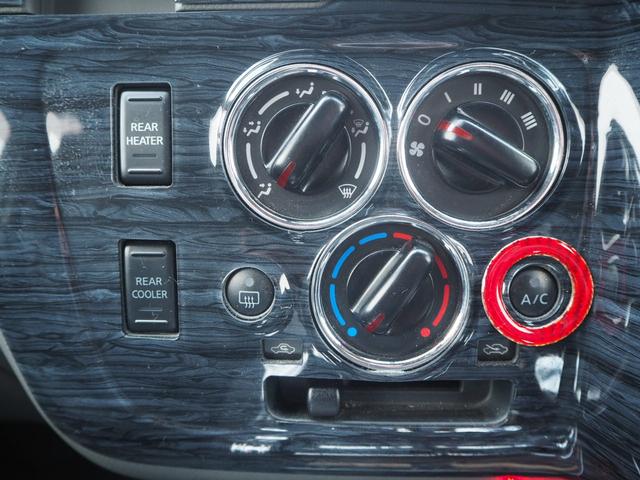 ＮＶ３５０キャラバンバン ロングプレミアムＧＸターボ　ディーゼルターボ　ニトロパワー１６ＡＷ　ＴＯＹＯタイヤ　ローダウン　ＡＴＯＴＯオーディオ　Ｂｌｕｅｔｏｏｔｈ　バックカメラ　ミラー型ドラレコ　ＥＴＣ　ウッドステアリング　シートカバー　ベッドキット（30枚目）