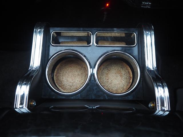 ＮＶ３５０キャラバンバン ロングプレミアムＧＸターボ　ディーゼルターボ　ニトロパワー１６ＡＷ　ＴＯＹＯタイヤ　ローダウン　ＡＴＯＴＯオーディオ　Ｂｌｕｅｔｏｏｔｈ　バックカメラ　ミラー型ドラレコ　ＥＴＣ　ウッドステアリング　シートカバー　ベッドキット（32枚目）