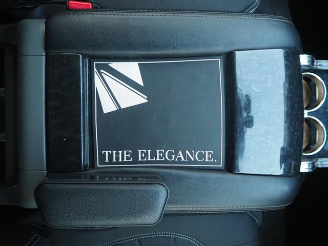 ＮＶ３５０キャラバンバン ロングプレミアムＧＸターボ　ディーゼルターボ　ニトロパワー１６ＡＷ　ＴＯＹＯタイヤ　ローダウン　ＡＴＯＴＯオーディオ　Ｂｌｕｅｔｏｏｔｈ　バックカメラ　ミラー型ドラレコ　ＥＴＣ　ウッドステアリング　シートカバー　ベッドキット（33枚目）