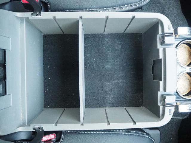 ＮＶ３５０キャラバンバン ロングプレミアムＧＸターボ　ディーゼルターボ　ニトロパワー１６ＡＷ　ＴＯＹＯタイヤ　ローダウン　ＡＴＯＴＯオーディオ　Ｂｌｕｅｔｏｏｔｈ　バックカメラ　ミラー型ドラレコ　ＥＴＣ　ウッドステアリング　シートカバー　ベッドキット（34枚目）