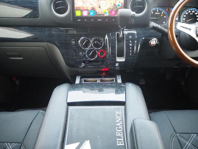 ＮＶ３５０キャラバンバン ロングプレミアムＧＸターボ　ディーゼルターボ　ニトロパワー１６ＡＷ　ＴＯＹＯタイヤ　ローダウン　ＡＴＯＴＯオーディオ　Ｂｌｕｅｔｏｏｔｈ　バックカメラ　ミラー型ドラレコ　ＥＴＣ　ウッドステアリング　シートカバー　ベッドキット（35枚目）