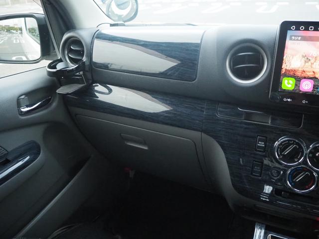 ＮＶ３５０キャラバンバン ロングプレミアムＧＸターボ　ディーゼルターボ　ニトロパワー１６ＡＷ　ＴＯＹＯタイヤ　ローダウン　ＡＴＯＴＯオーディオ　Ｂｌｕｅｔｏｏｔｈ　バックカメラ　ミラー型ドラレコ　ＥＴＣ　ウッドステアリング　シートカバー　ベッドキット（36枚目）