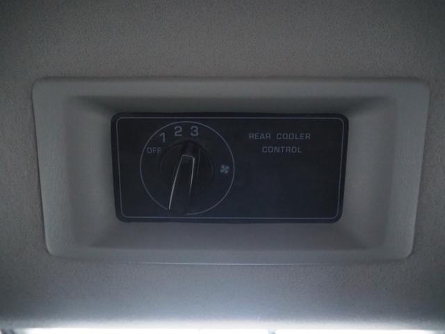 ＮＶ３５０キャラバンバン ロングプレミアムＧＸターボ　ディーゼルターボ　ニトロパワー１６ＡＷ　ＴＯＹＯタイヤ　ローダウン　ＡＴＯＴＯオーディオ　Ｂｌｕｅｔｏｏｔｈ　バックカメラ　ミラー型ドラレコ　ＥＴＣ　ウッドステアリング　シートカバー　ベッドキット（38枚目）