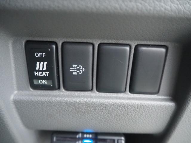 ＮＶ３５０キャラバンバン ロングプレミアムＧＸターボ　ディーゼルターボ　ニトロパワー１６ＡＷ　ＴＯＹＯタイヤ　ローダウン　ＡＴＯＴＯオーディオ　Ｂｌｕｅｔｏｏｔｈ　バックカメラ　ミラー型ドラレコ　ＥＴＣ　ウッドステアリング　シートカバー　ベッドキット（44枚目）