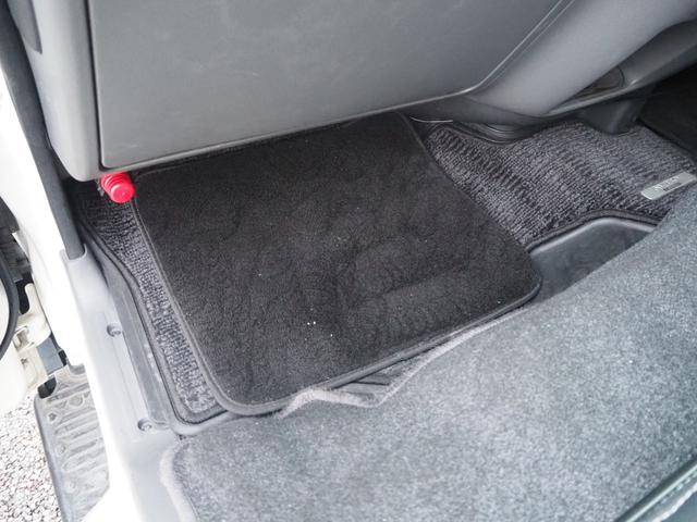 ＮＶ３５０キャラバンバン ロングプレミアムＧＸターボ　ディーゼルターボ　ニトロパワー１６ＡＷ　ＴＯＹＯタイヤ　ローダウン　ＡＴＯＴＯオーディオ　Ｂｌｕｅｔｏｏｔｈ　バックカメラ　ミラー型ドラレコ　ＥＴＣ　ウッドステアリング　シートカバー　ベッドキット（51枚目）