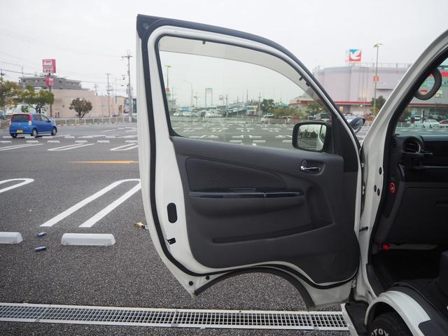 ＮＶ３５０キャラバンバン ロングプレミアムＧＸターボ　ディーゼルターボ　ニトロパワー１６ＡＷ　ＴＯＹＯタイヤ　ローダウン　ＡＴＯＴＯオーディオ　Ｂｌｕｅｔｏｏｔｈ　バックカメラ　ミラー型ドラレコ　ＥＴＣ　ウッドステアリング　シートカバー　ベッドキット（52枚目）