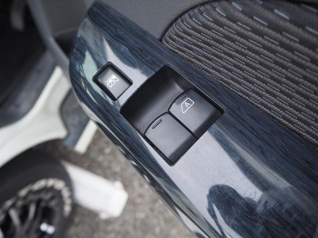 ＮＶ３５０キャラバンバン ロングプレミアムＧＸターボ　ディーゼルターボ　ニトロパワー１６ＡＷ　ＴＯＹＯタイヤ　ローダウン　ＡＴＯＴＯオーディオ　Ｂｌｕｅｔｏｏｔｈ　バックカメラ　ミラー型ドラレコ　ＥＴＣ　ウッドステアリング　シートカバー　ベッドキット（54枚目）
