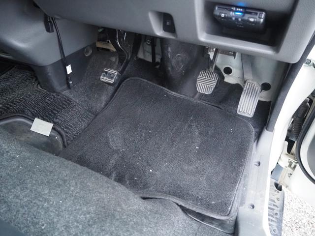 ＮＶ３５０キャラバンバン ロングプレミアムＧＸターボ　ディーゼルターボ　ニトロパワー１６ＡＷ　ＴＯＹＯタイヤ　ローダウン　ＡＴＯＴＯオーディオ　Ｂｌｕｅｔｏｏｔｈ　バックカメラ　ミラー型ドラレコ　ＥＴＣ　ウッドステアリング　シートカバー　ベッドキット（55枚目）