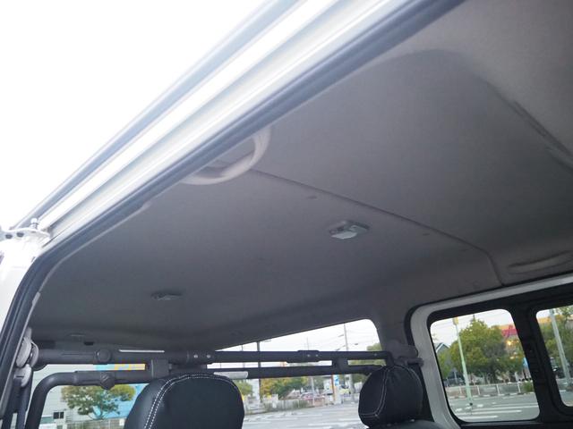 ＮＶ３５０キャラバンバン ロングプレミアムＧＸターボ　ディーゼルターボ　ニトロパワー１６ＡＷ　ＴＯＹＯタイヤ　ローダウン　ＡＴＯＴＯオーディオ　Ｂｌｕｅｔｏｏｔｈ　バックカメラ　ミラー型ドラレコ　ＥＴＣ　ウッドステアリング　シートカバー　ベッドキット（57枚目）