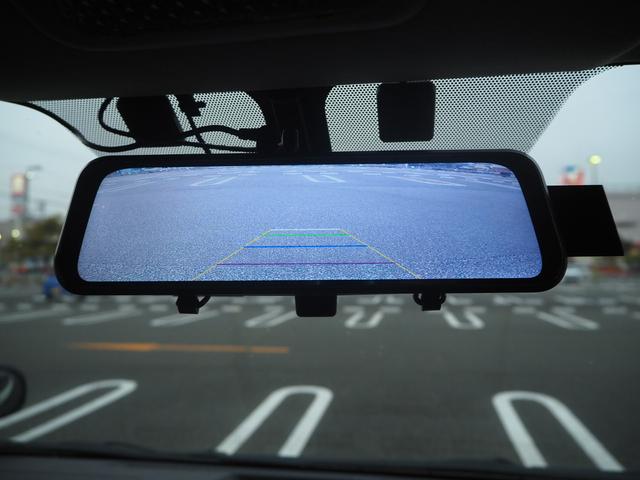 ＮＶ３５０キャラバンバン ロングプレミアムＧＸターボ　ディーゼルターボ　ニトロパワー１６ＡＷ　ＴＯＹＯタイヤ　ローダウン　ＡＴＯＴＯオーディオ　Ｂｌｕｅｔｏｏｔｈ　バックカメラ　ミラー型ドラレコ　ＥＴＣ　ウッドステアリング　シートカバー　ベッドキット（60枚目）