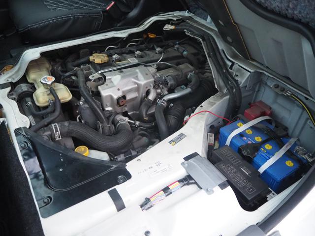 ＮＶ３５０キャラバンバン ロングプレミアムＧＸターボ　ディーゼルターボ　ニトロパワー１６ＡＷ　ＴＯＹＯタイヤ　ローダウン　ＡＴＯＴＯオーディオ　Ｂｌｕｅｔｏｏｔｈ　バックカメラ　ミラー型ドラレコ　ＥＴＣ　ウッドステアリング　シートカバー　ベッドキット（61枚目）