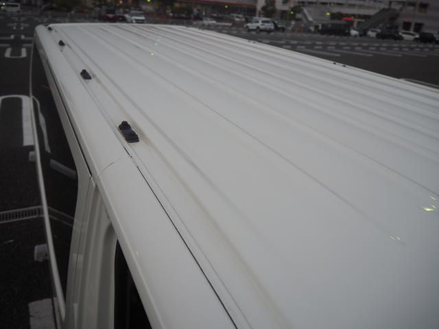 ＮＶ３５０キャラバンバン ロングプレミアムＧＸターボ　ディーゼルターボ　ニトロパワー１６ＡＷ　ＴＯＹＯタイヤ　ローダウン　ＡＴＯＴＯオーディオ　Ｂｌｕｅｔｏｏｔｈ　バックカメラ　ミラー型ドラレコ　ＥＴＣ　ウッドステアリング　シートカバー　ベッドキット（66枚目）