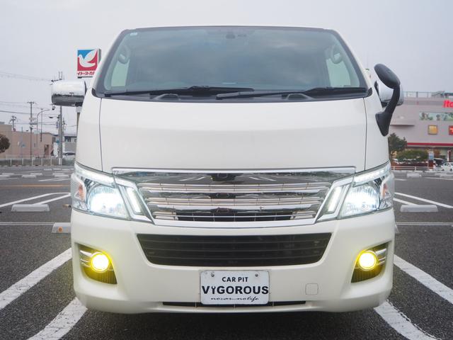 ＮＶ３５０キャラバンバン ロングプレミアムＧＸターボ　ディーゼルターボ　ニトロパワー１６ＡＷ　ＴＯＹＯタイヤ　ローダウン　ＡＴＯＴＯオーディオ　Ｂｌｕｅｔｏｏｔｈ　バックカメラ　ミラー型ドラレコ　ＥＴＣ　ウッドステアリング　シートカバー　ベッドキット（67枚目）