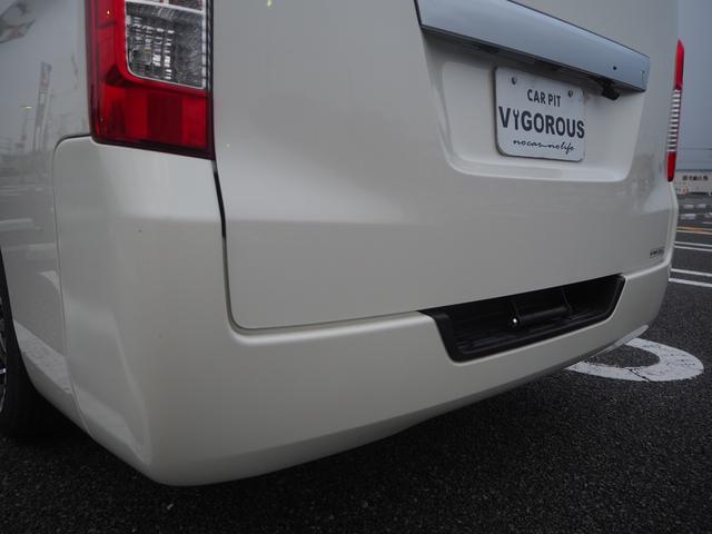 ＮＶ３５０キャラバンバン ロングプレミアムＧＸターボ　ディーゼルターボ　ニトロパワー１６ＡＷ　ＴＯＹＯタイヤ　ローダウン　ＡＴＯＴＯオーディオ　Ｂｌｕｅｔｏｏｔｈ　バックカメラ　ミラー型ドラレコ　ＥＴＣ　ウッドステアリング　シートカバー　ベッドキット（75枚目）