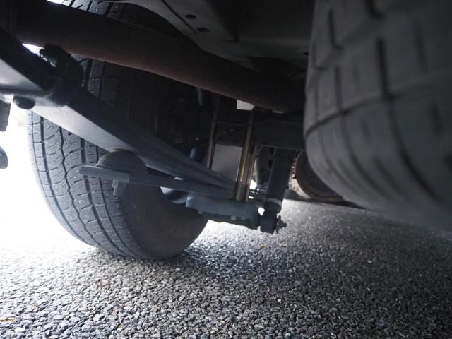 ＮＶ３５０キャラバンバン ロングプレミアムＧＸターボ　ディーゼルターボ　ニトロパワー１６ＡＷ　ＴＯＹＯタイヤ　ローダウン　ＡＴＯＴＯオーディオ　Ｂｌｕｅｔｏｏｔｈ　バックカメラ　ミラー型ドラレコ　ＥＴＣ　ウッドステアリング　シートカバー　ベッドキット（76枚目）