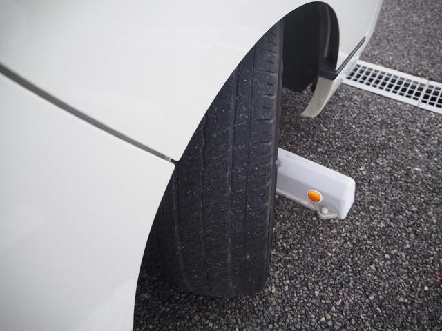 ＮＶ３５０キャラバンバン ロングプレミアムＧＸターボ　ディーゼルターボ　ニトロパワー１６ＡＷ　ＴＯＹＯタイヤ　ローダウン　ＡＴＯＴＯオーディオ　Ｂｌｕｅｔｏｏｔｈ　バックカメラ　ミラー型ドラレコ　ＥＴＣ　ウッドステアリング　シートカバー　ベッドキット（77枚目）