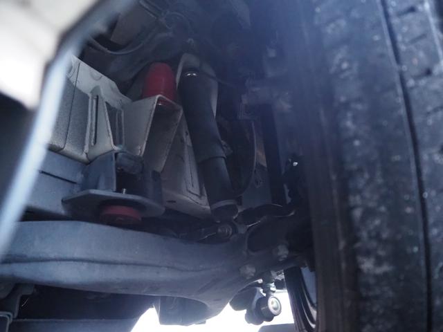 ＮＶ３５０キャラバンバン ロングプレミアムＧＸターボ　ディーゼルターボ　ニトロパワー１６ＡＷ　ＴＯＹＯタイヤ　ローダウン　ＡＴＯＴＯオーディオ　Ｂｌｕｅｔｏｏｔｈ　バックカメラ　ミラー型ドラレコ　ＥＴＣ　ウッドステアリング　シートカバー　ベッドキット（78枚目）