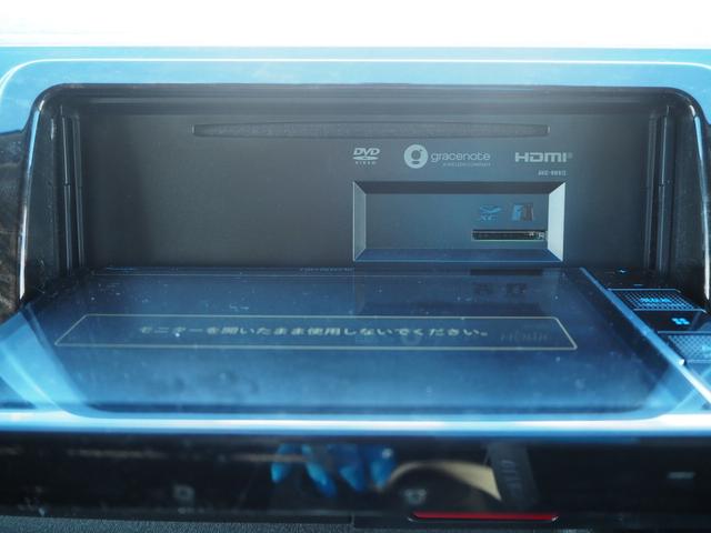 レジアスエースバン スーパーＧＬ　ダークプライム　ローダウン　１６ＡＷ　ジオランダーＡ／Ｔタイヤ　社外ボンネット／グリル　エアロ　ルーフレール　ナビ　地デジ　ＤＶＤ／ＣＤ／ＢＴ　バックカメラ　ドラレコ　ＥＴＣ　ＬＥＤライト／テール／フォグ　半革シート（28枚目）