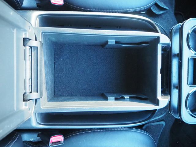 レジアスエースバン スーパーＧＬ　ダークプライム　ローダウン　１６ＡＷ　ジオランダーＡ／Ｔタイヤ　社外ボンネット／グリル　エアロ　ルーフレール　ナビ　地デジ　ＤＶＤ／ＣＤ／ＢＴ　バックカメラ　ドラレコ　ＥＴＣ　ＬＥＤライト／テール／フォグ　半革シート（34枚目）