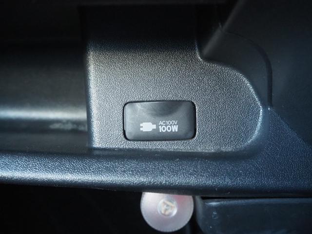 レジアスエースバン スーパーＧＬ　ダークプライム　ローダウン　１６ＡＷ　ジオランダーＡ／Ｔタイヤ　社外ボンネット／グリル　エアロ　ルーフレール　ナビ　地デジ　ＤＶＤ／ＣＤ／ＢＴ　バックカメラ　ドラレコ　ＥＴＣ　ＬＥＤライト／テール／フォグ　半革シート（38枚目）