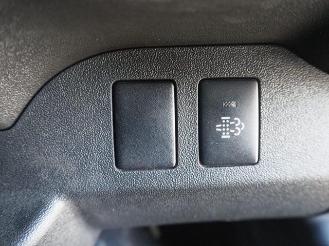 レジアスエースバン スーパーＧＬ　ダークプライム　ローダウン　１６ＡＷ　ジオランダーＡ／Ｔタイヤ　社外ボンネット／グリル　エアロ　ルーフレール　ナビ　地デジ　ＤＶＤ／ＣＤ／ＢＴ　バックカメラ　ドラレコ　ＥＴＣ　ＬＥＤライト／テール／フォグ　半革シート（44枚目）