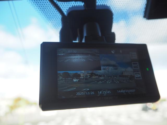 レジアスエースバン スーパーＧＬ　ダークプライム　ローダウン　１６ＡＷ　ジオランダーＡ／Ｔタイヤ　社外ボンネット／グリル　エアロ　ルーフレール　ナビ　地デジ　ＤＶＤ／ＣＤ／ＢＴ　バックカメラ　ドラレコ　ＥＴＣ　ＬＥＤライト／テール／フォグ　半革シート（45枚目）