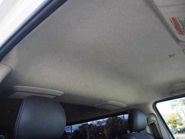 レジアスエースバン スーパーＧＬ　ダークプライム　ローダウン　１６ＡＷ　ジオランダーＡ／Ｔタイヤ　社外ボンネット／グリル　エアロ　ルーフレール　ナビ　地デジ　ＤＶＤ／ＣＤ／ＢＴ　バックカメラ　ドラレコ　ＥＴＣ　ＬＥＤライト／テール／フォグ　半革シート（57枚目）