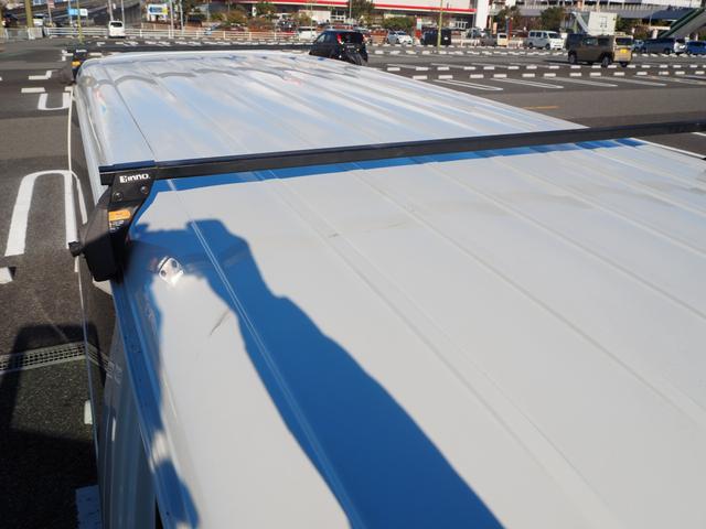 レジアスエースバン スーパーＧＬ　ダークプライム　ローダウン　１６ＡＷ　ジオランダーＡ／Ｔタイヤ　社外ボンネット／グリル　エアロ　ルーフレール　ナビ　地デジ　ＤＶＤ／ＣＤ／ＢＴ　バックカメラ　ドラレコ　ＥＴＣ　ＬＥＤライト／テール／フォグ　半革シート（66枚目）