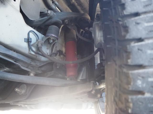 レジアスエースバン スーパーＧＬ　ダークプライム　ローダウン　１６ＡＷ　ジオランダーＡ／Ｔタイヤ　社外ボンネット／グリル　エアロ　ルーフレール　ナビ　地デジ　ＤＶＤ／ＣＤ／ＢＴ　バックカメラ　ドラレコ　ＥＴＣ　ＬＥＤライト／テール／フォグ　半革シート（78枚目）