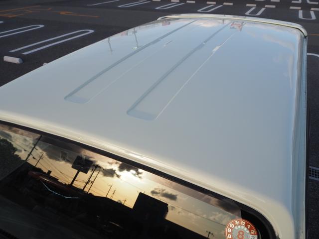 ジムニー ワイルドウインド　ユーザー様買取車　リフトアップ　オーバーフェンダー　１５ＡＷ　ジオランダーＡＴタイヤ　Ｆ／Ｒパイプバンパー　社外マフラー／グリル　ＬＥＤライト／テール　ＣＤ　Ｂｌｕｅｔｏｏｔｈ　ｉＰｏｄ　シートカバー（66枚目）