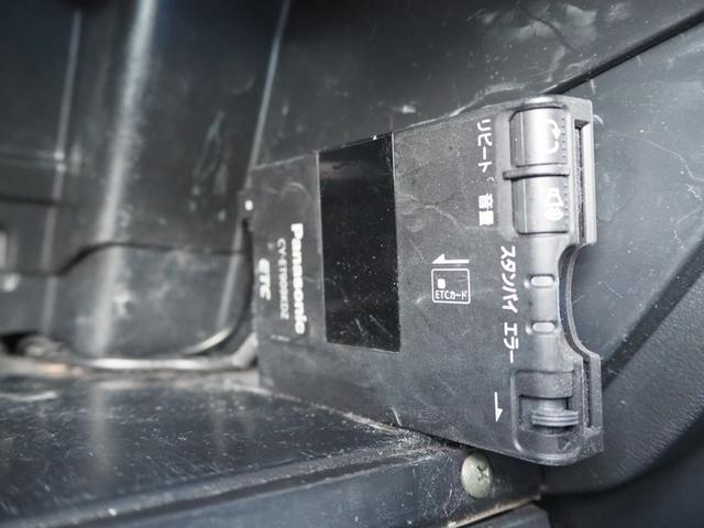 ジムニー ワイルドウインドリミテッド　リフトアップ　ＤＥＡＮ１６ＡＷ　ＴＯＹＯＲ／Ｔタイヤ　社外（前後バンパー／グリル／マフラー／ハンドル）　ＲＡＹＢＲＩＧライト　ＬＥＤテール　ｉＰｏｄ　ＥＴＣ　シートカバー（32枚目）