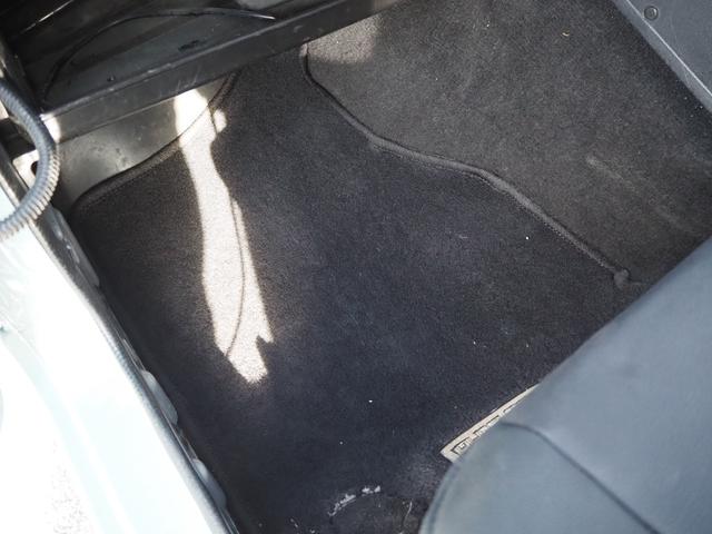 ジムニー ワイルドウインドリミテッド　リフトアップ　ＤＥＡＮ１６ＡＷ　ＴＯＹＯＲ／Ｔタイヤ　社外（前後バンパー／グリル／マフラー／ハンドル）　ＲＡＹＢＲＩＧライト　ＬＥＤテール　ｉＰｏｄ　ＥＴＣ　シートカバー（44枚目）