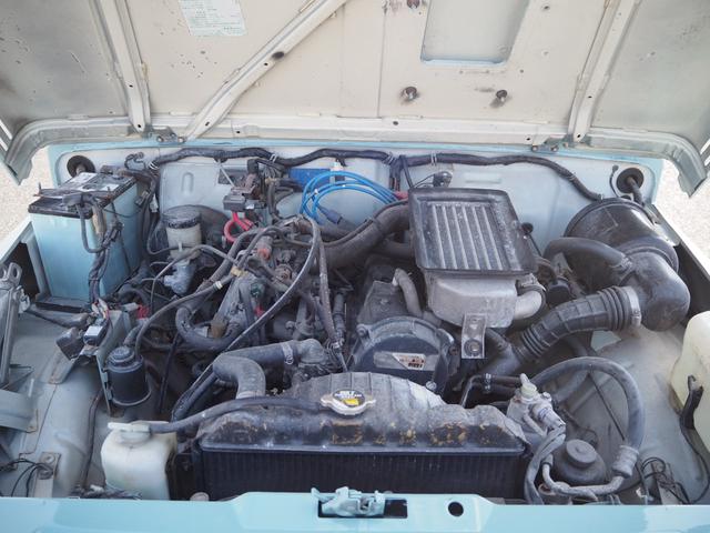 ジムニー ワイルドウインドリミテッド　リフトアップ　ＤＥＡＮ１６ＡＷ　ＴＯＹＯＲ／Ｔタイヤ　社外（前後バンパー／グリル／マフラー／ハンドル）　ＲＡＹＢＲＩＧライト　ＬＥＤテール　ｉＰｏｄ　ＥＴＣ　シートカバー（52枚目）