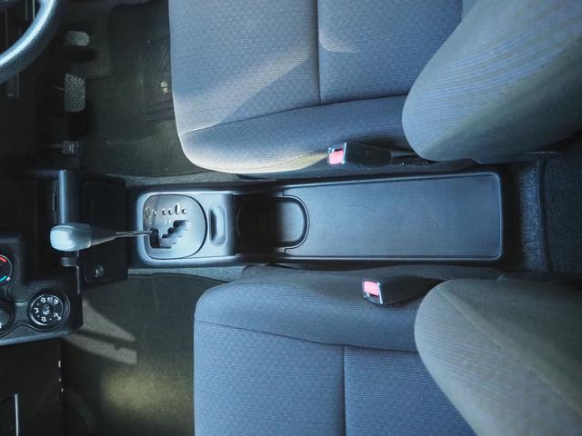 プロボックス ＤＸコンフォート　１４ｉｎ鉄ホイル　ディスプレイオーディオ　ＤＶＤ／ＣＤ／Ｂｌｕｅｔｏｏｔｈ／ｉＰｏｄ　ＥＴＣ　キーレス（30枚目）