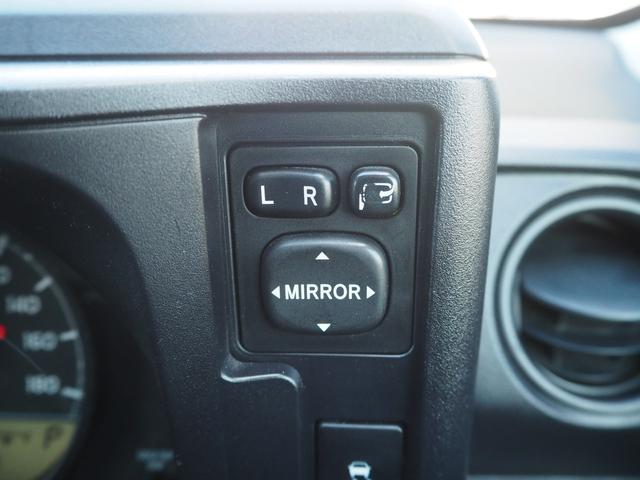 プロボックス ＤＸコンフォート　１４ｉｎ鉄ホイル　ディスプレイオーディオ　ＤＶＤ／ＣＤ／Ｂｌｕｅｔｏｏｔｈ／ｉＰｏｄ　ＥＴＣ　キーレス（37枚目）